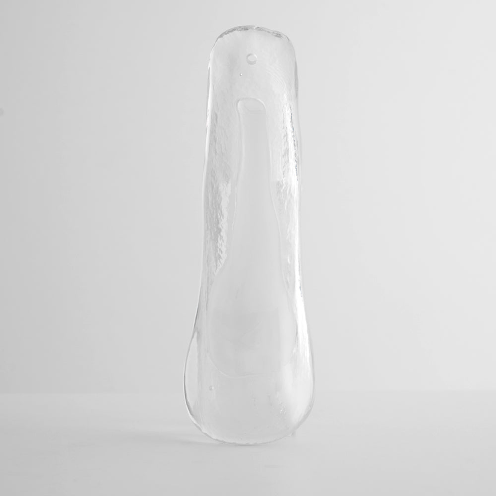 Kelly Murano-Glas-Kronleuchter