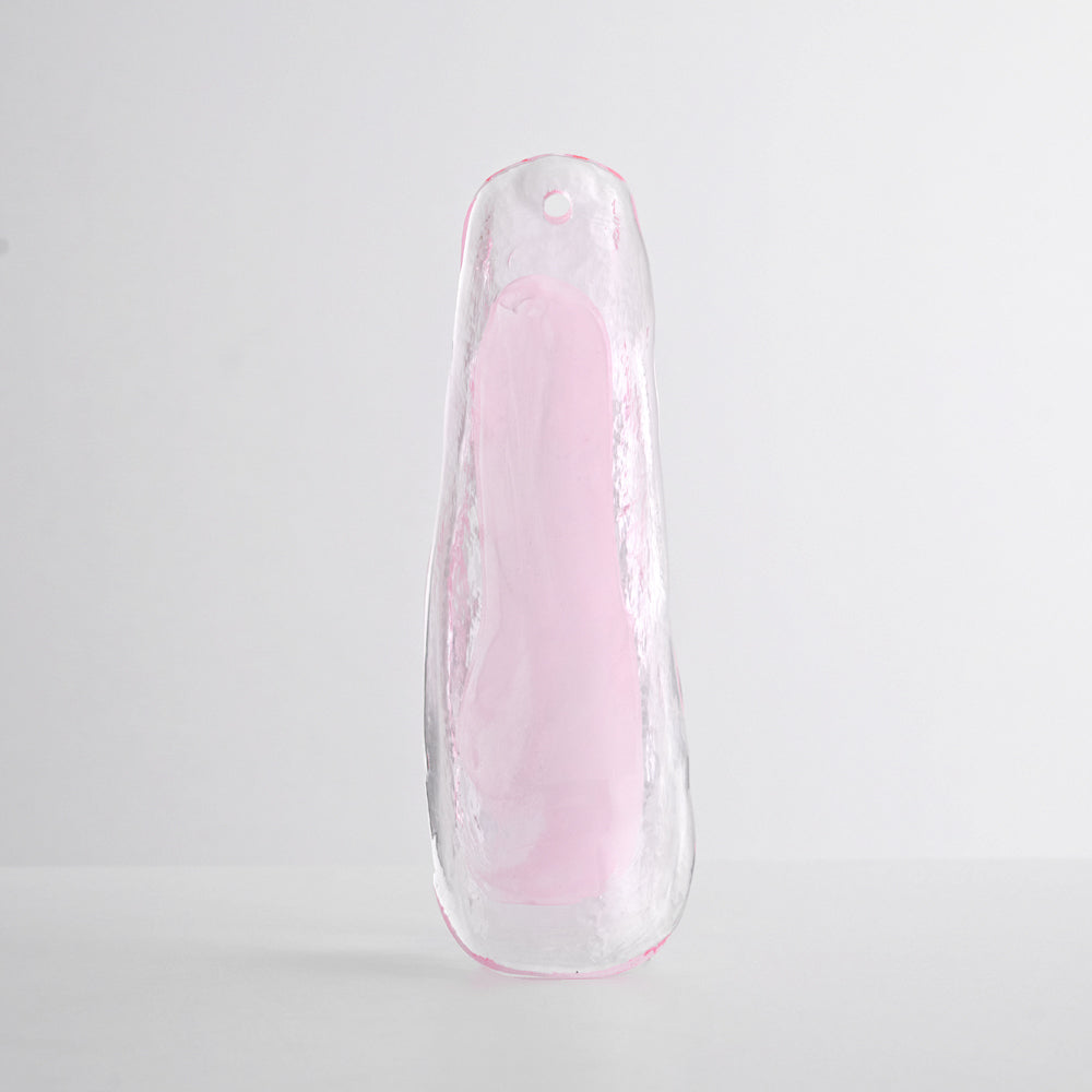 Kelly Murano-Glas-Kronleuchter