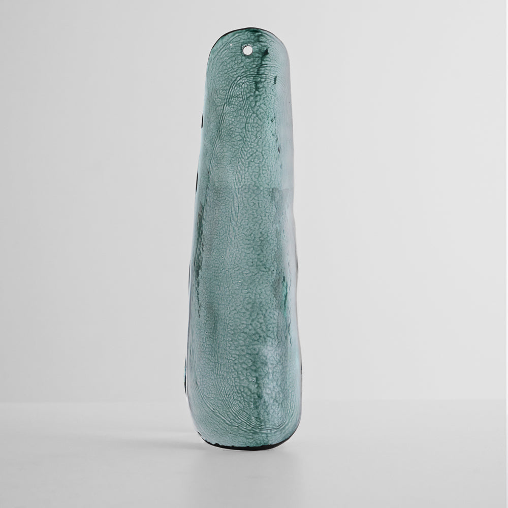 Kelly Murano-Glas-Kronleuchter