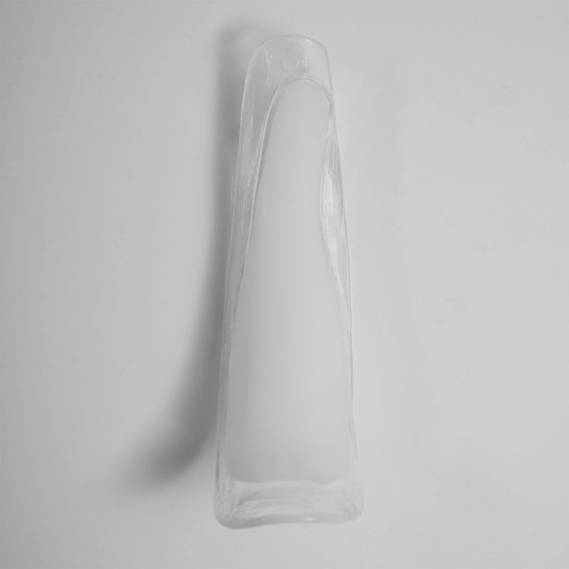 Moirai Kronleuchter aus Murano-Glas