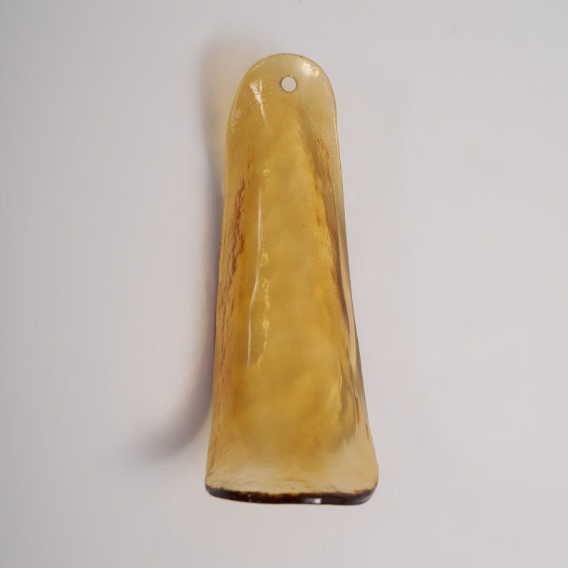 Moirai Kronleuchter aus Murano-Glas