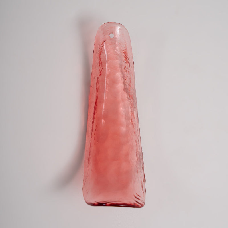 Moirai Kronleuchter aus Murano-Glas