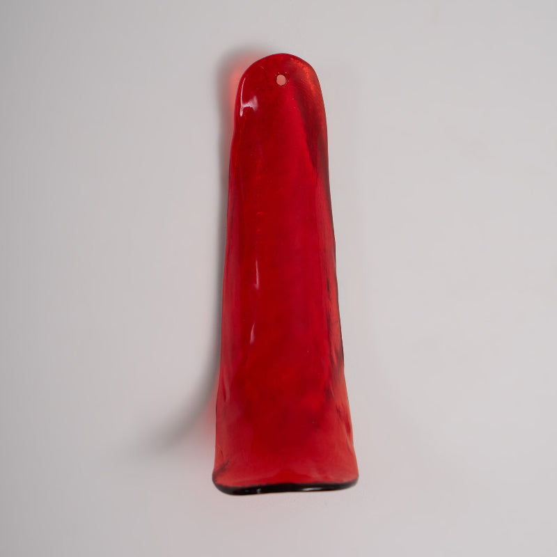 Moirai Kronleuchter aus Murano-Glas