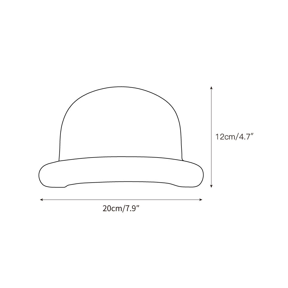 Zeloror Individual Creativity Travertine Wall Lamp - Letslighting