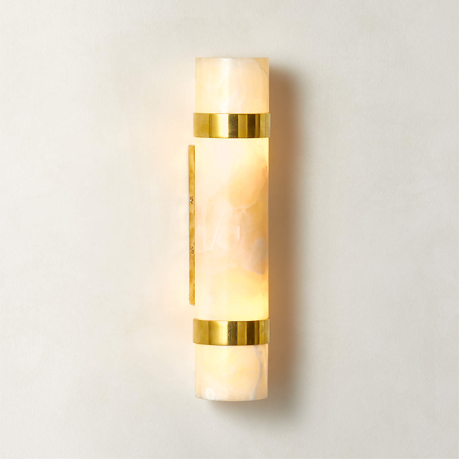Zavaran Moderne Wandleuchte-Letslighting