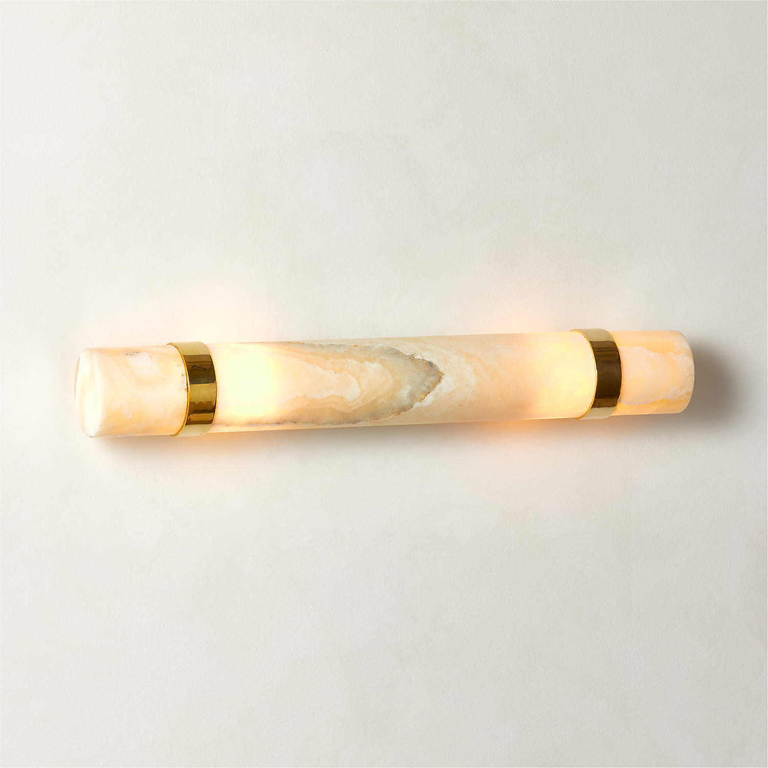 Zavaran Moderne Wandleuchte-Letslighting