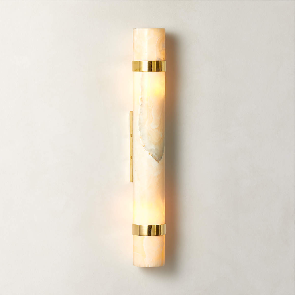 Zavaran Moderne Wandleuchte-Letslighting
