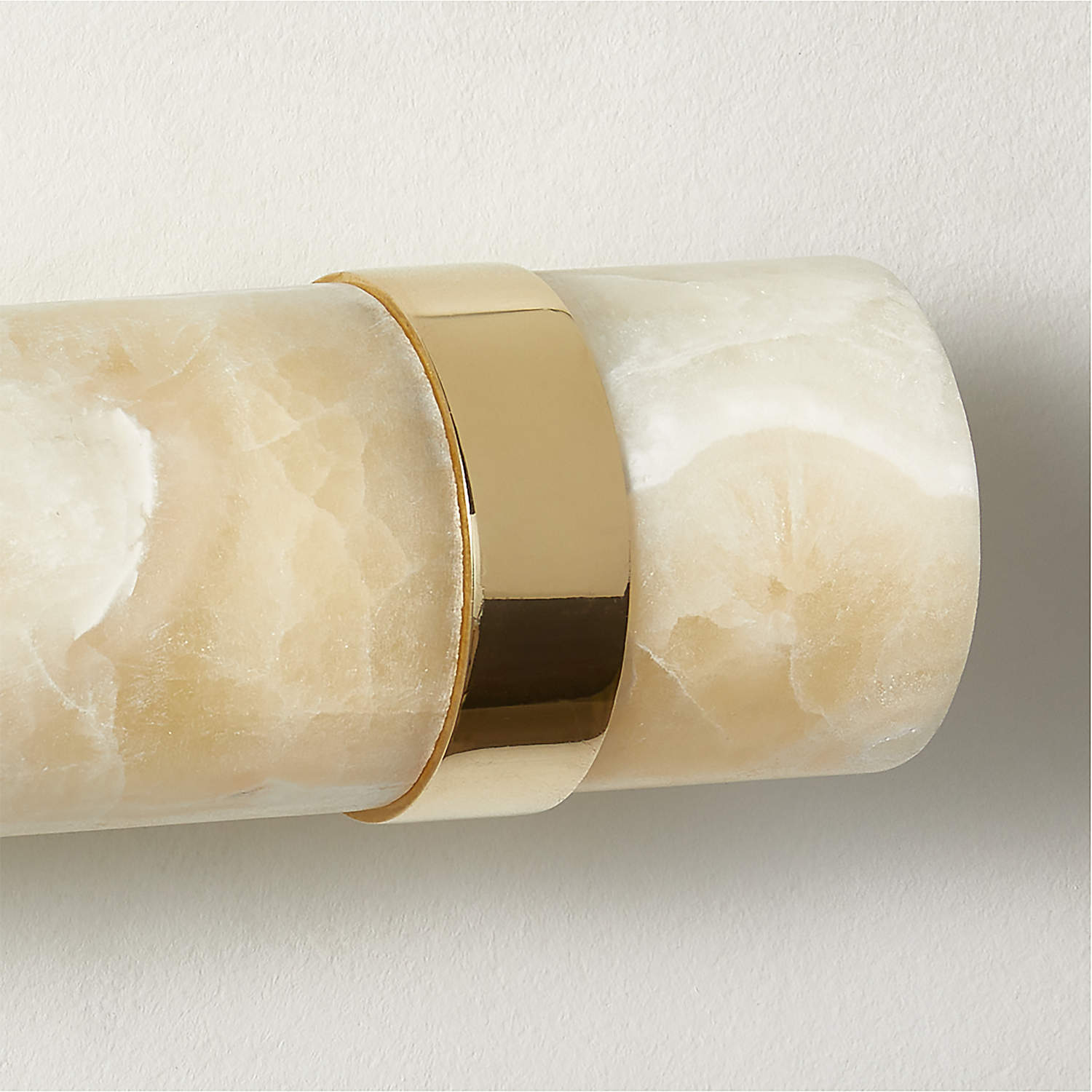 Zavaran Moderne Wandleuchte-Letslighting