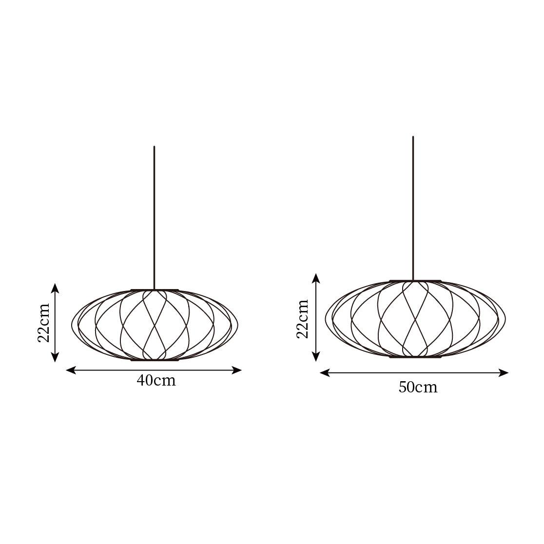 Alvaris Weiße Moderne Pendelleuchte-Letslighting