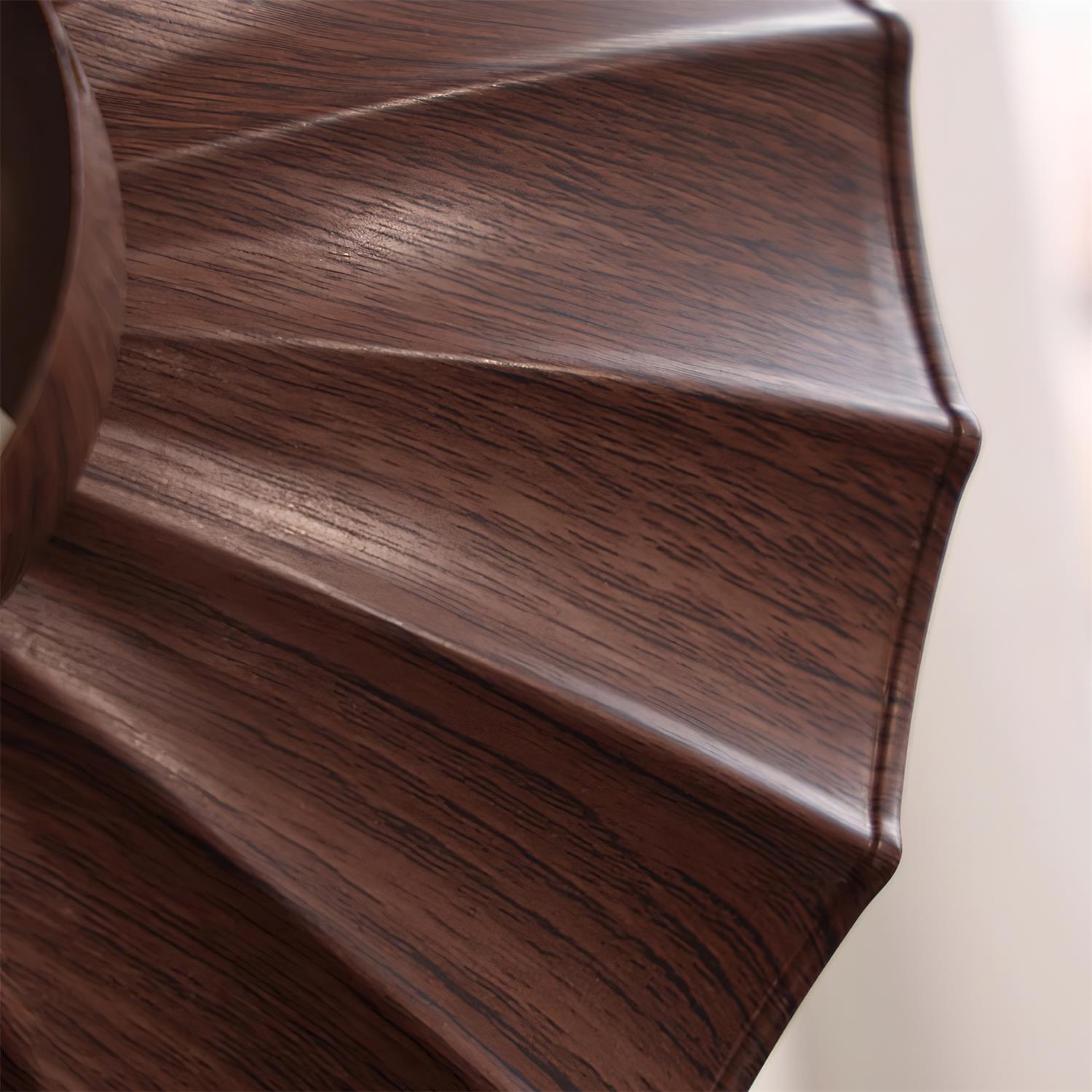 Imero Deckenleuchte Nephele Cloud