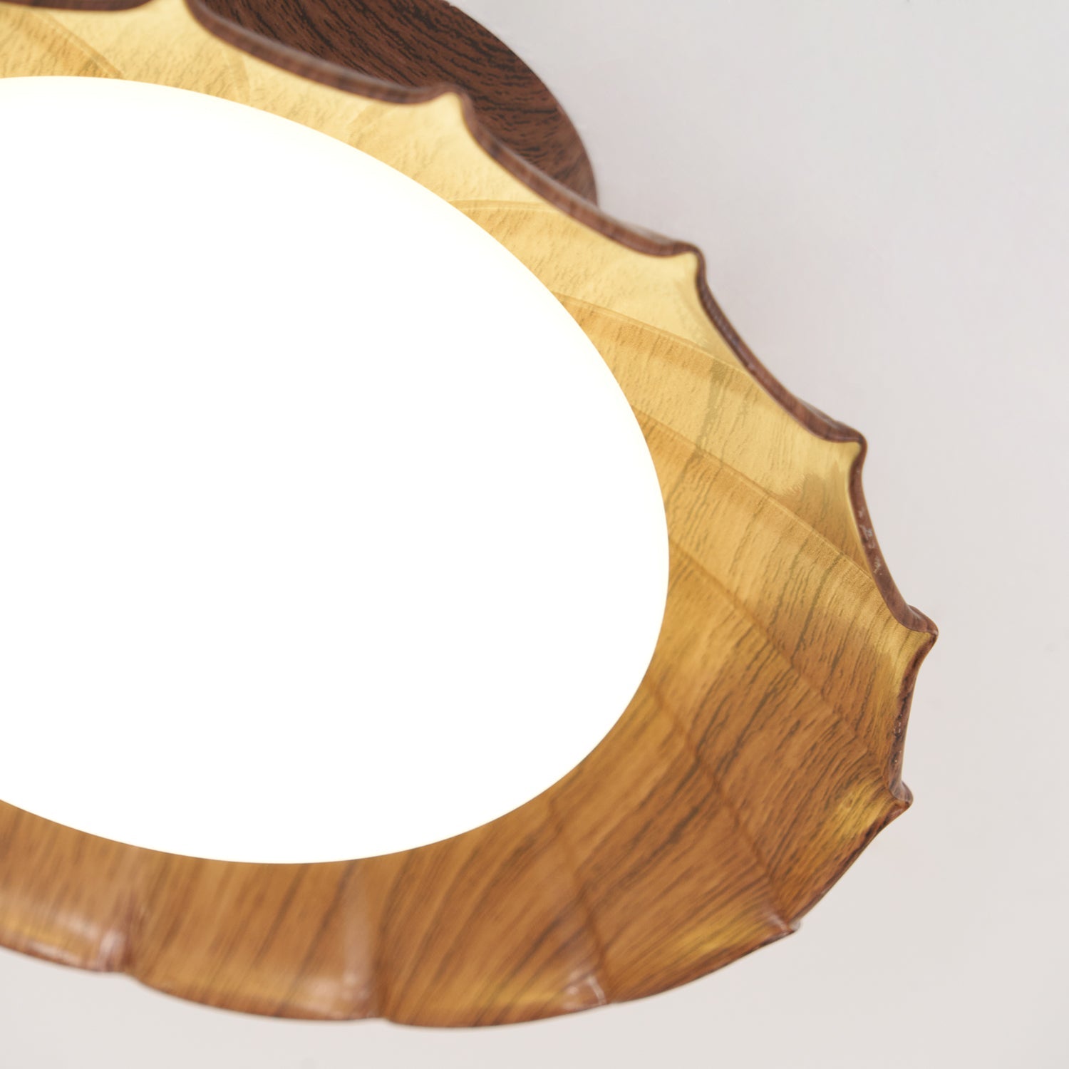 Imero Deckenleuchte Nephele Cloud