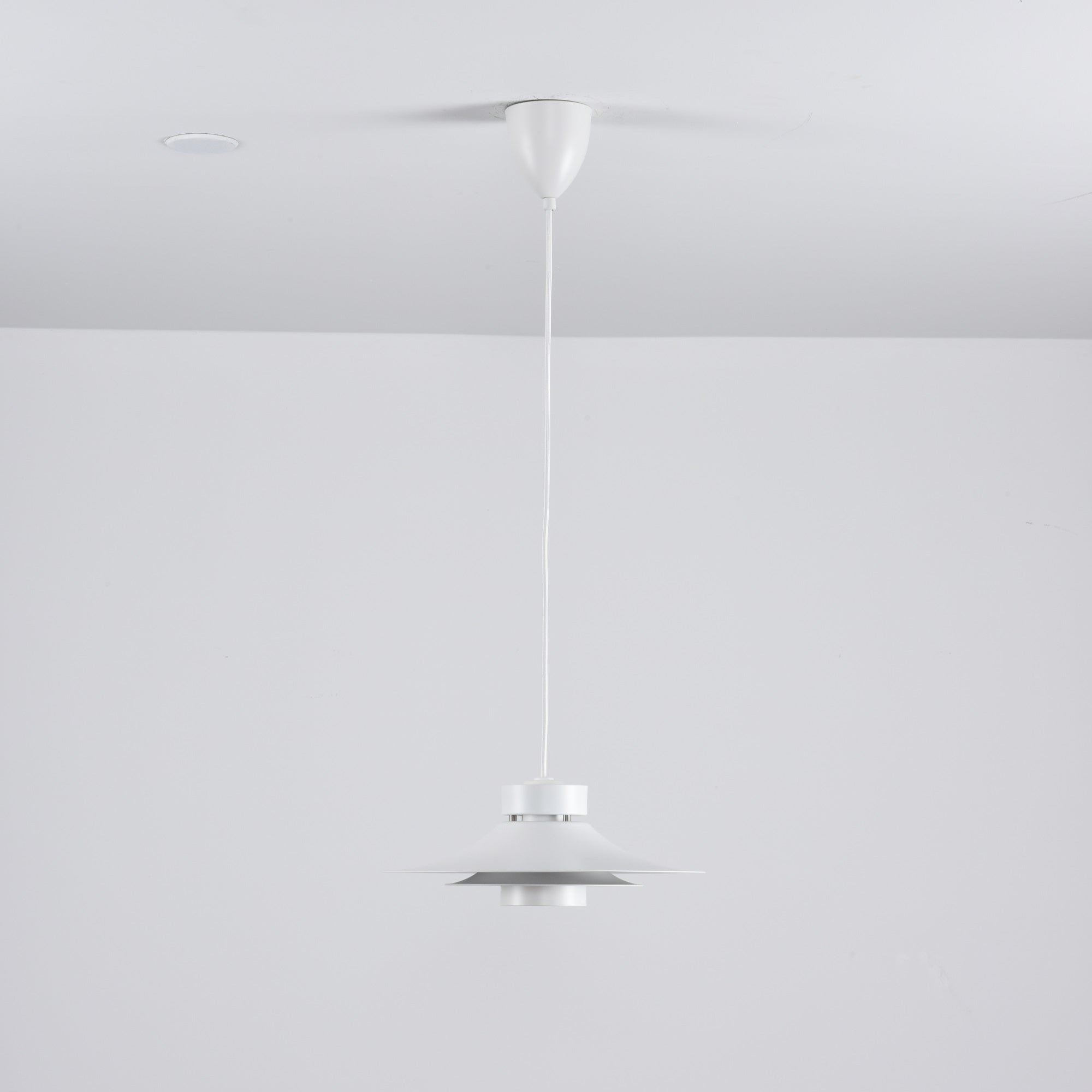 Sadie Minimalistische Pendelleuchte-Letslighting