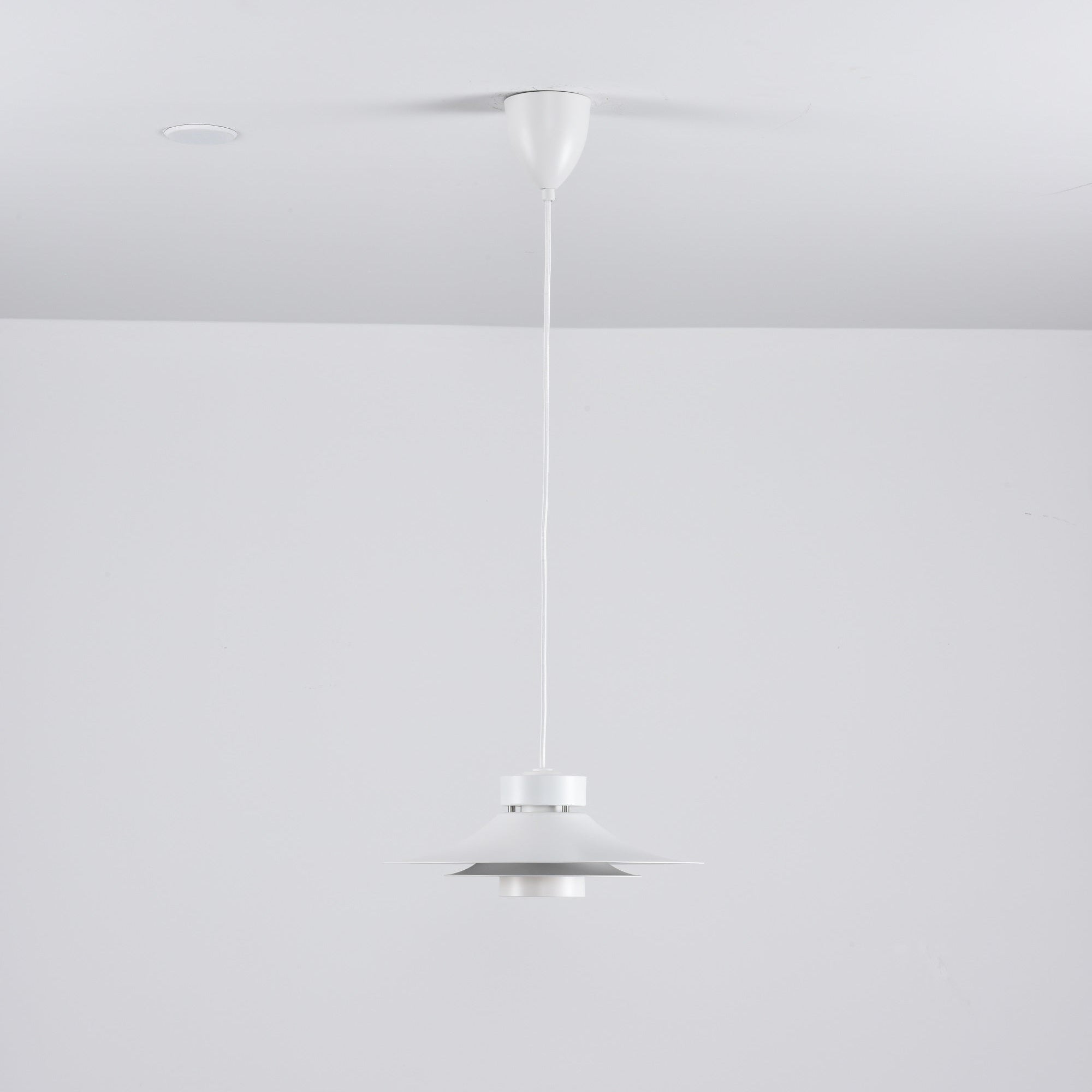 Sadie Minimalistische Pendelleuchte-Letslighting