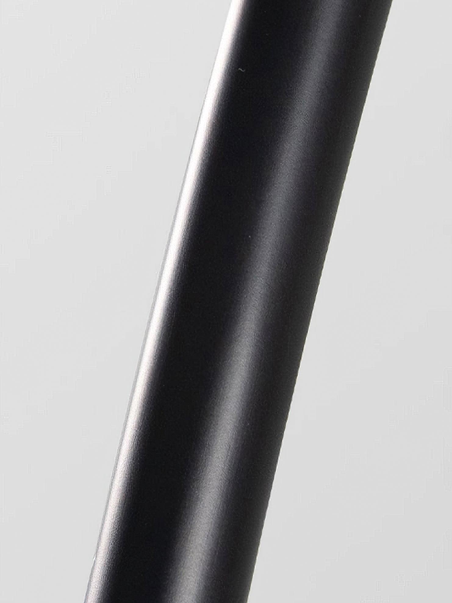 Nightfall Circle Pendant Light - Blowlighting