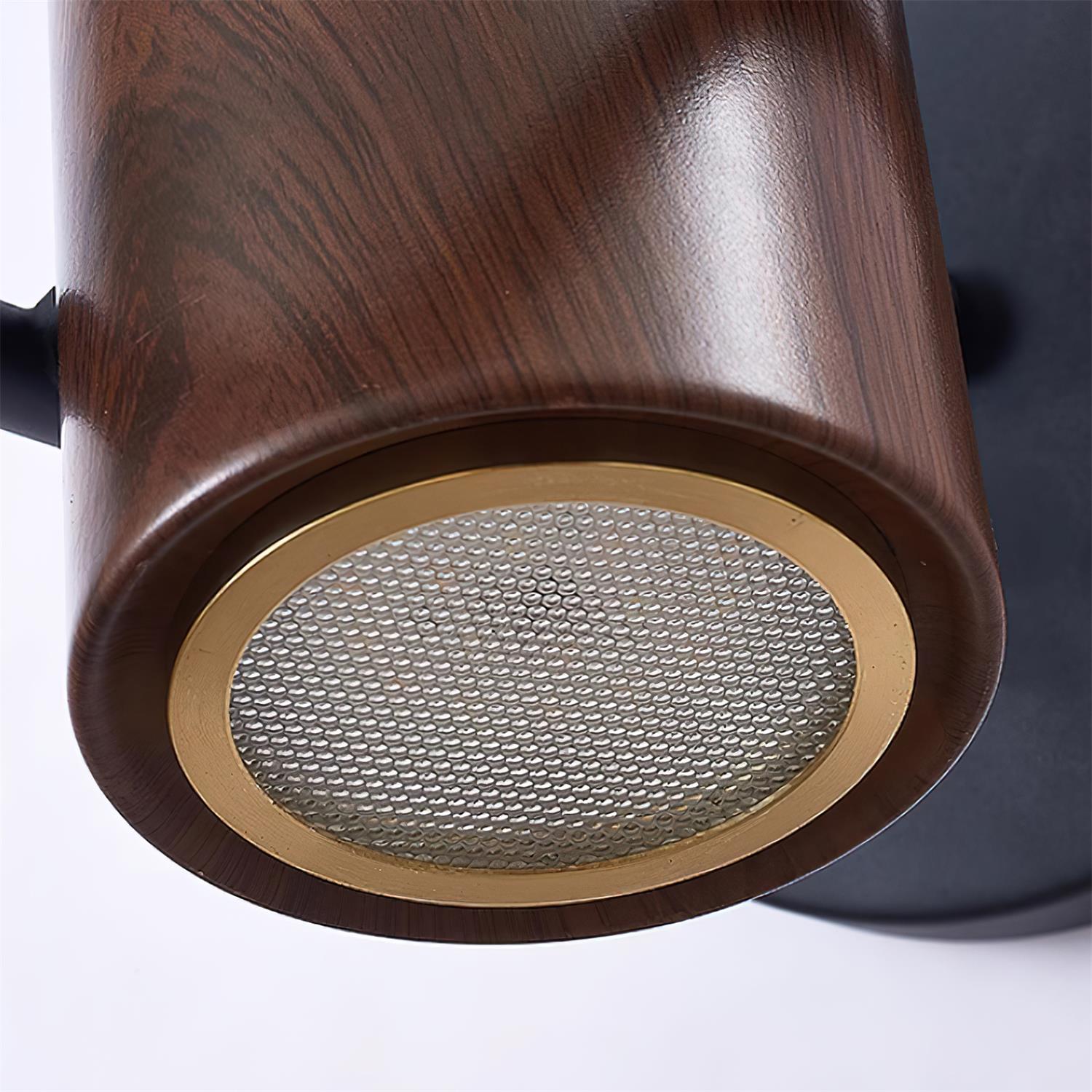 Velora Wandleuchte Verstellbar-Letslighting