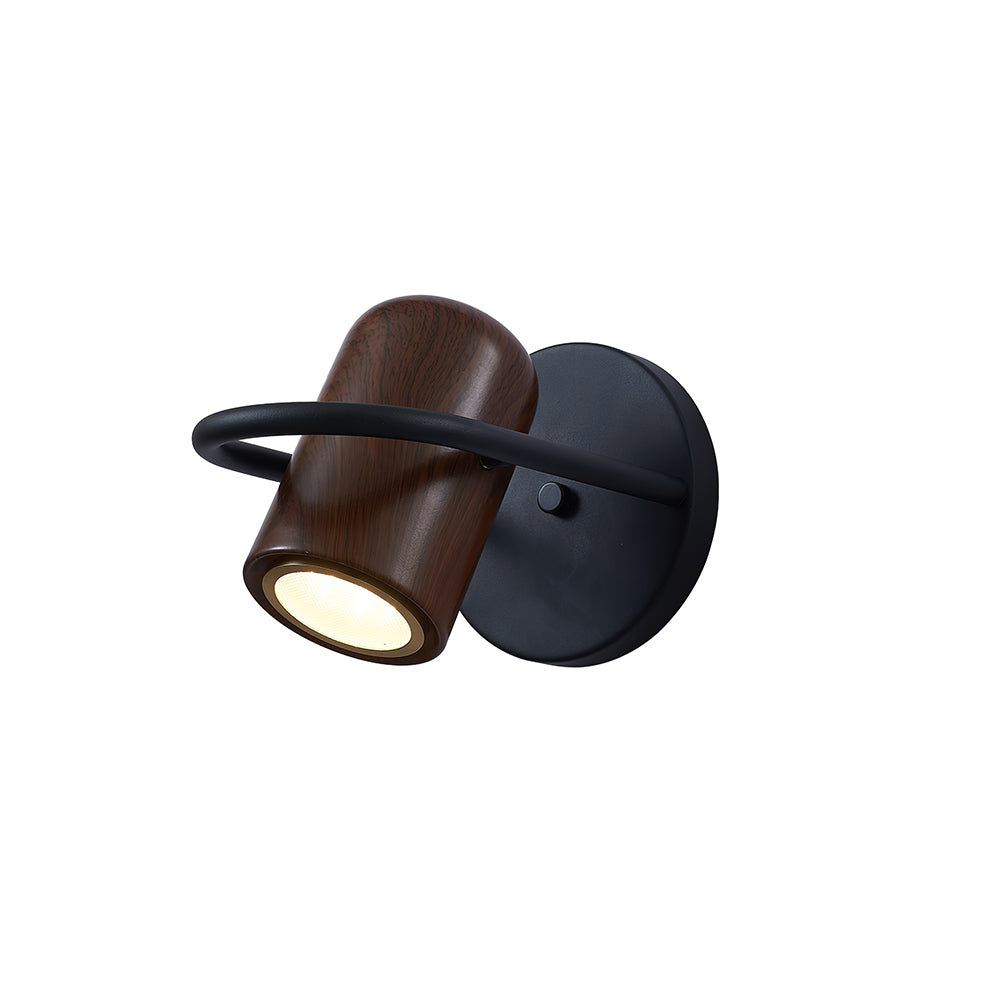 Velora Wandleuchte Verstellbar-Letslighting