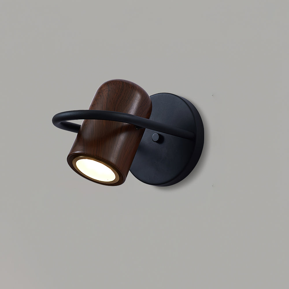 Velora Wandleuchte Verstellbar-Letslighting