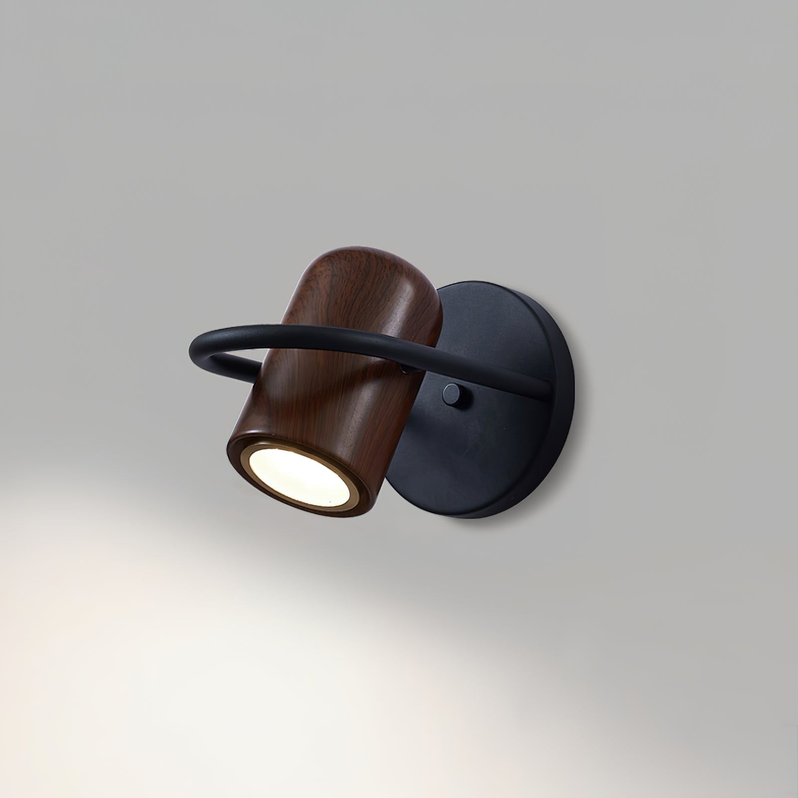 Velora Wandleuchte Verstellbar-Letslighting