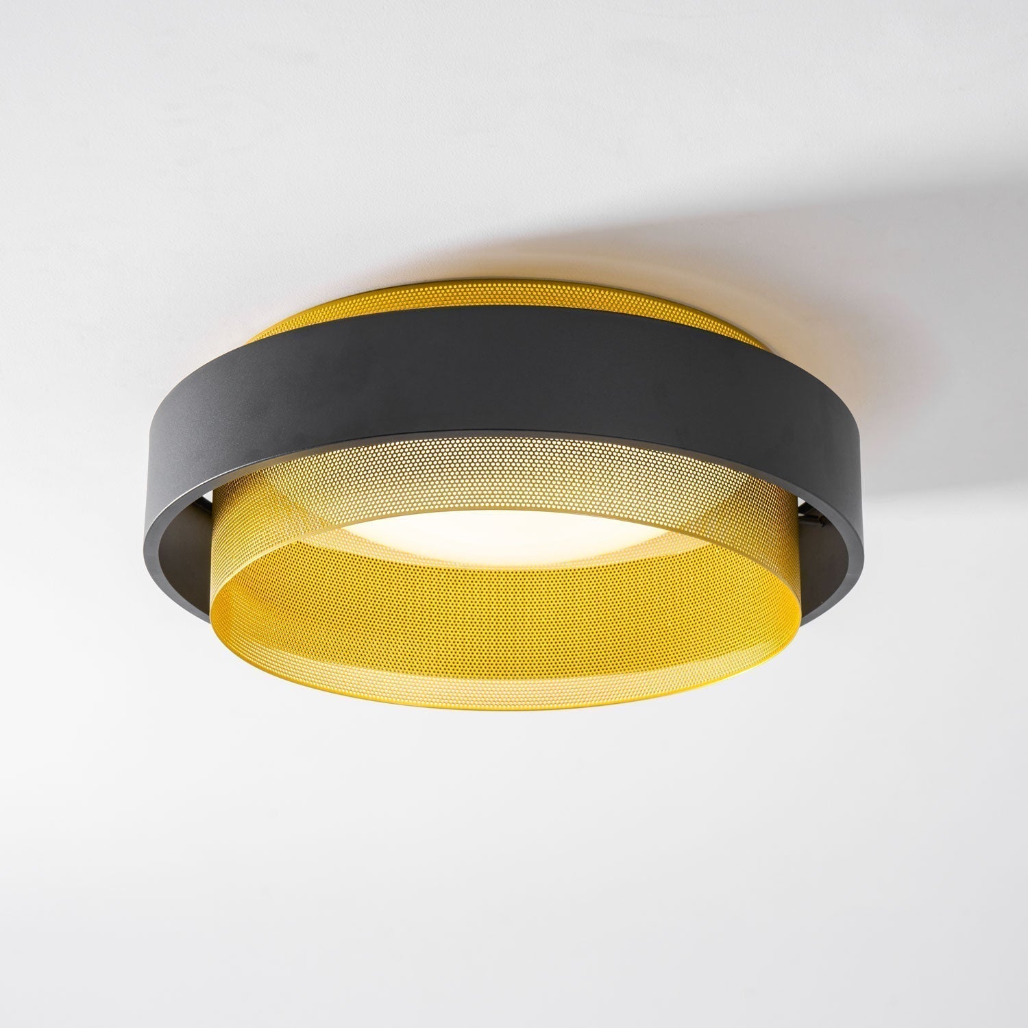 Vazorora Modern Minimalistisch Deckenleuchte-Letslighting