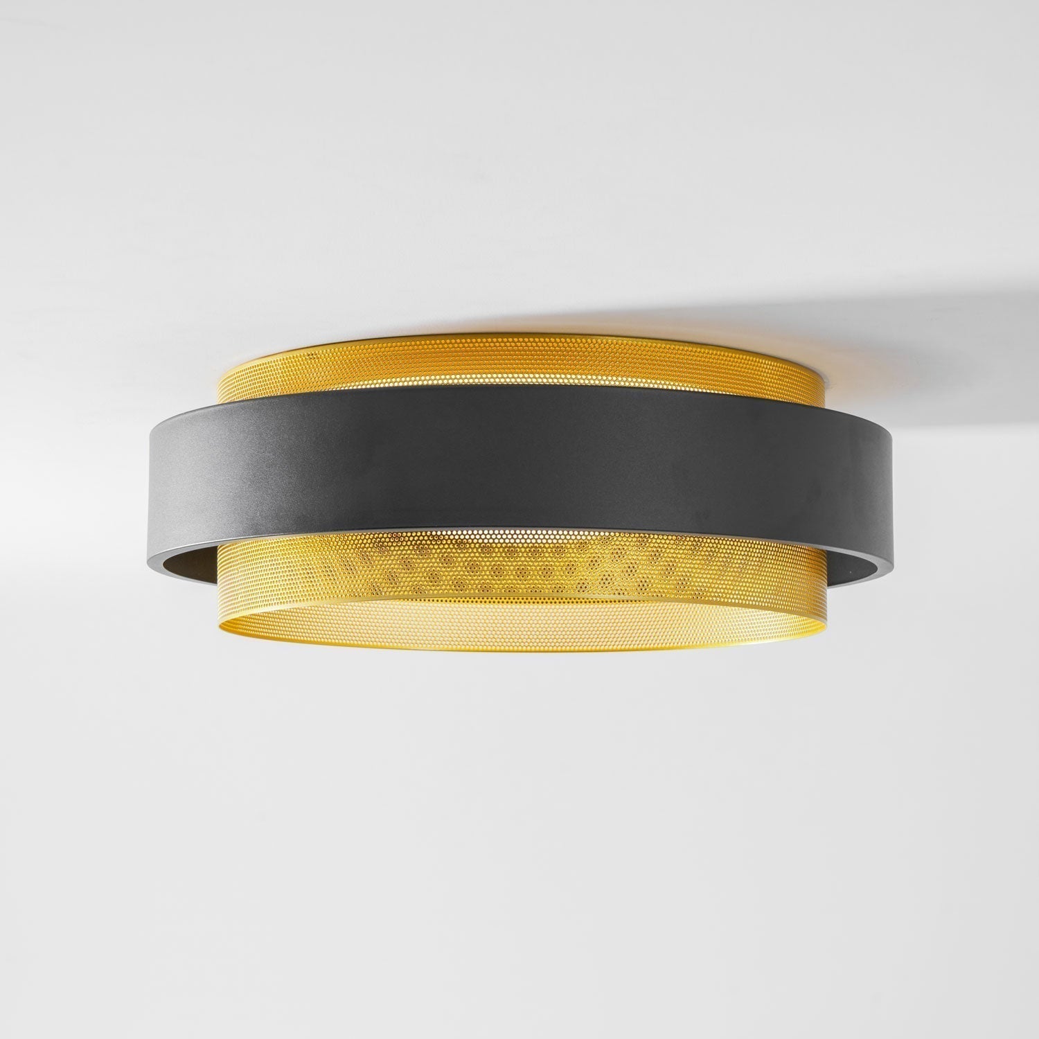 Vazorora Modern Minimalistisch Deckenleuchte-Letslighting