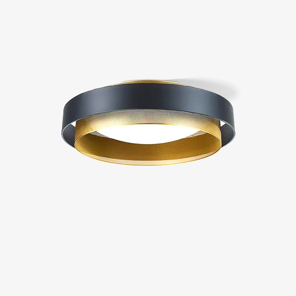 Vazorora Modern Minimalistisch Deckenleuchte-Letslighting