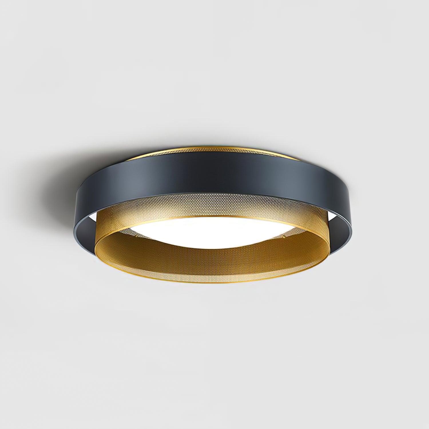 Vazorora Modern Minimalistisch Deckenleuchte-Letslighting
