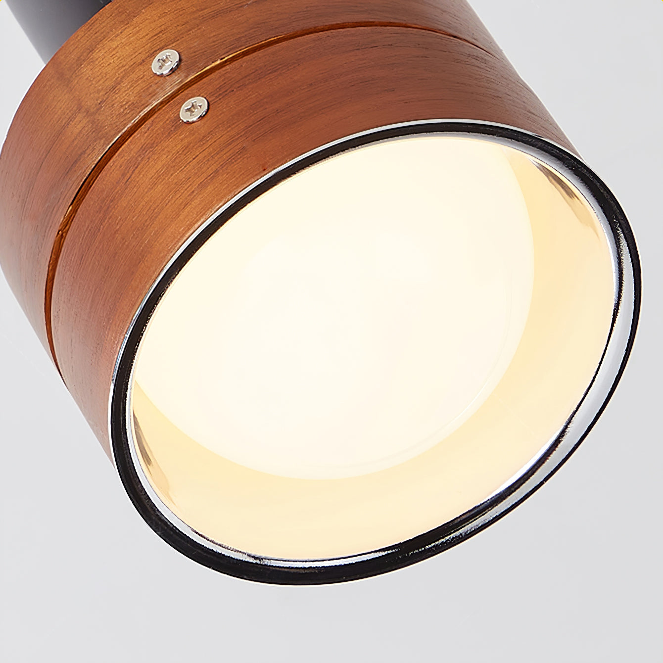 Esorila Deckenleuchte Nordisch Strahler-Letslighting