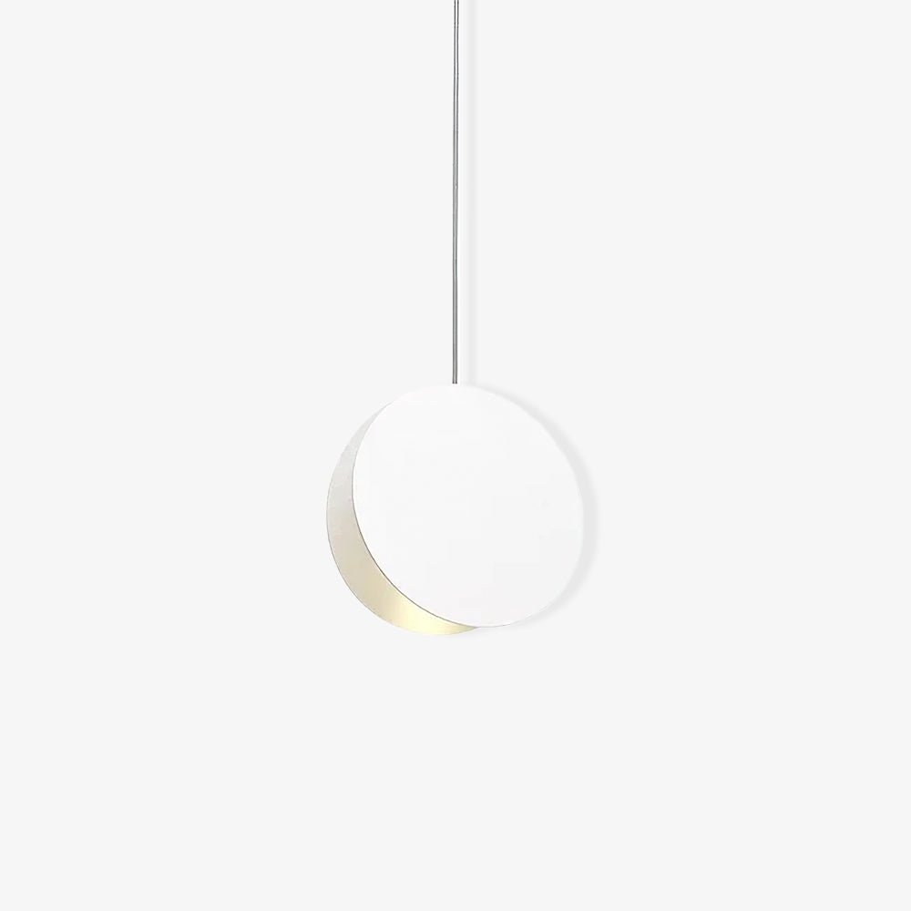 Orbis Minimalistisch Pendelleuchte Leuchte-Letslighting
