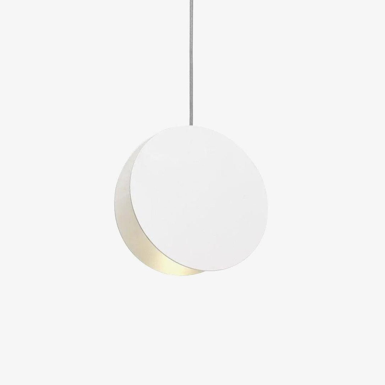 Orbis Minimalistisch Pendelleuchte Leuchte-Letslighting