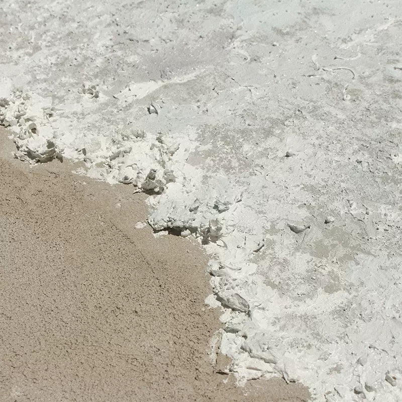 Kaia Wabi-Sabi Meeres Wandkunst - Letslighting