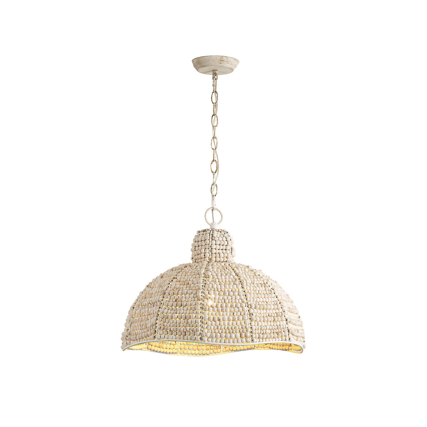 Veliraris Postmodern Luxus Holz Pendelleuchte-Letslighting