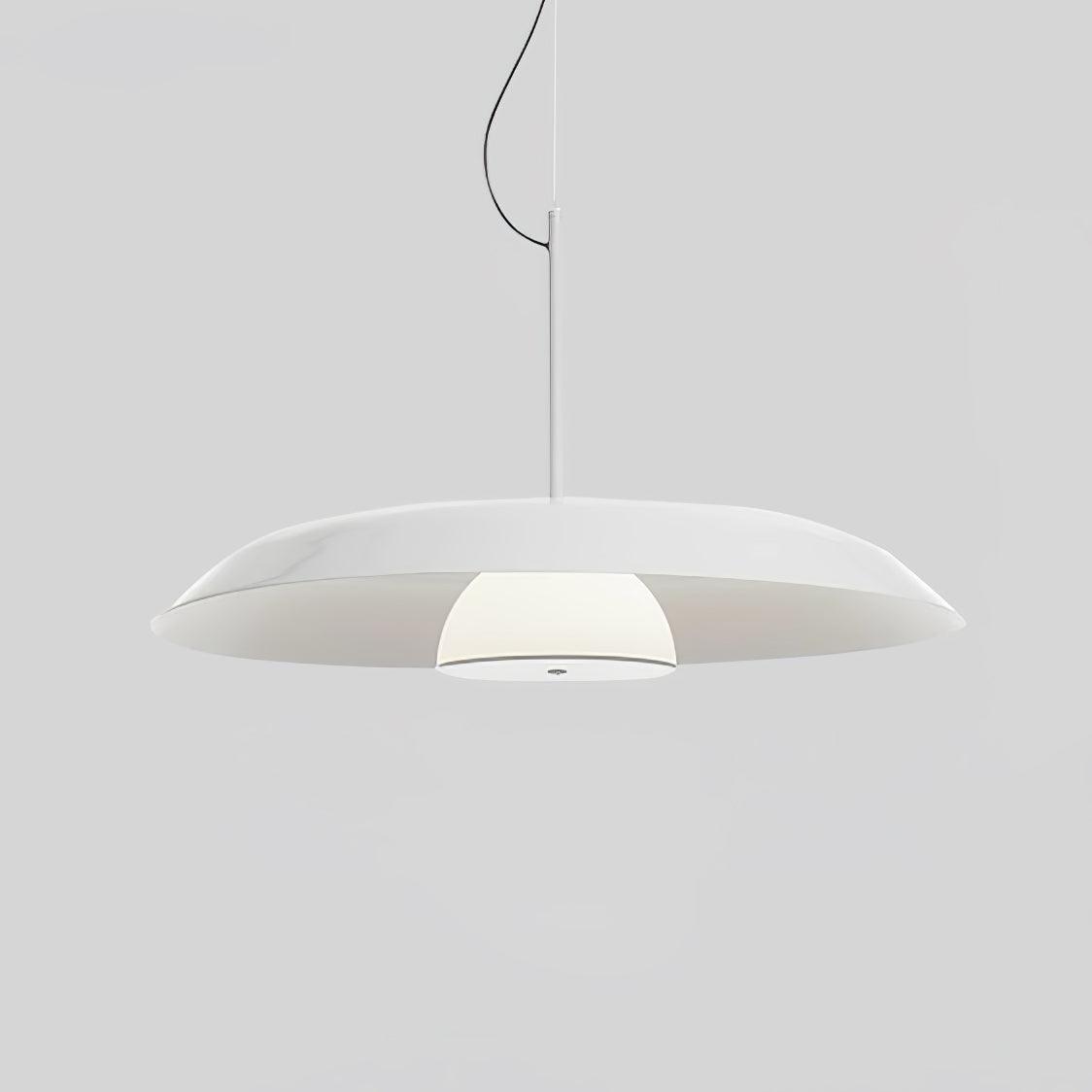 Calyx Künstlerisch Pendelleuchte-Letslighting