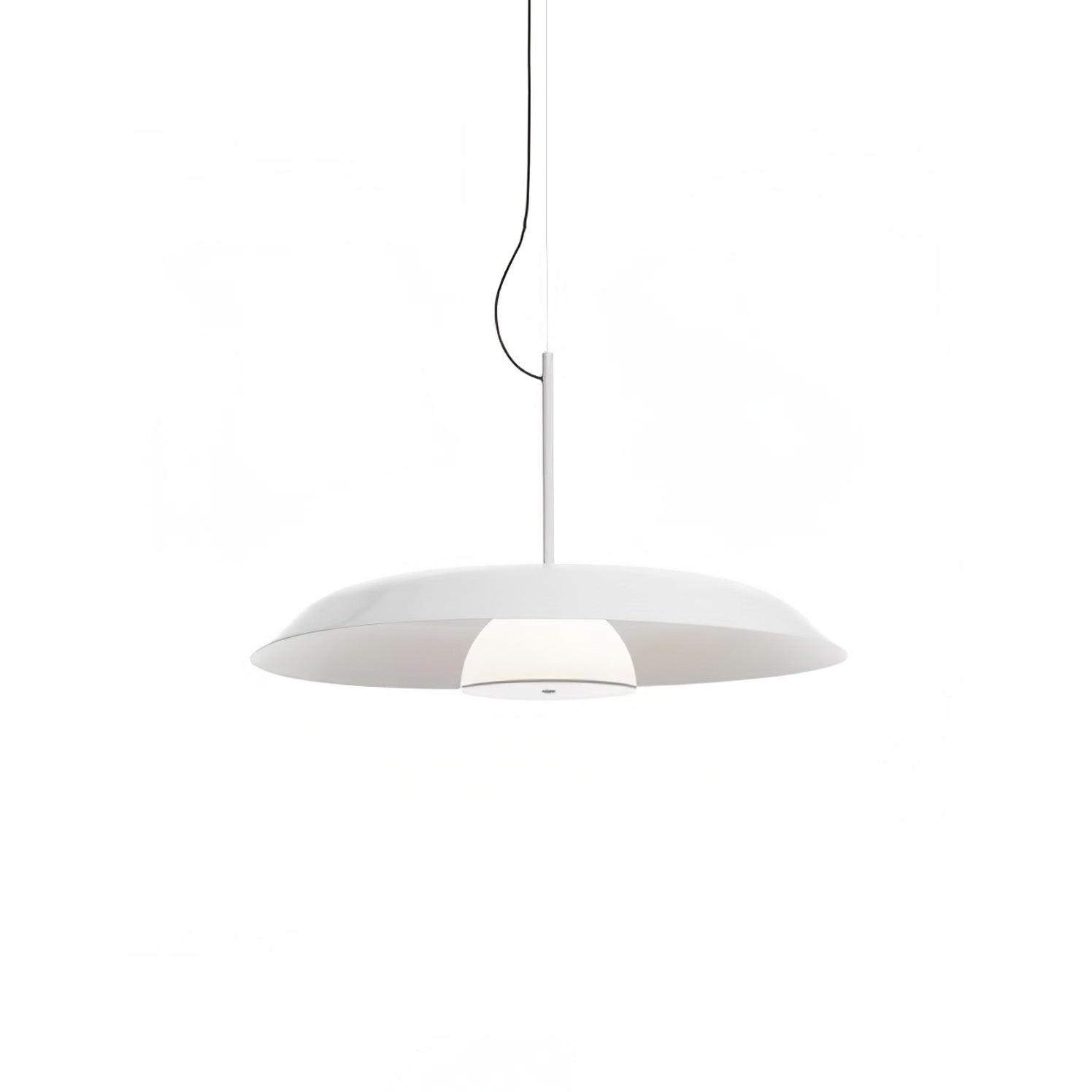Calyx Künstlerisch Pendelleuchte-Letslighting