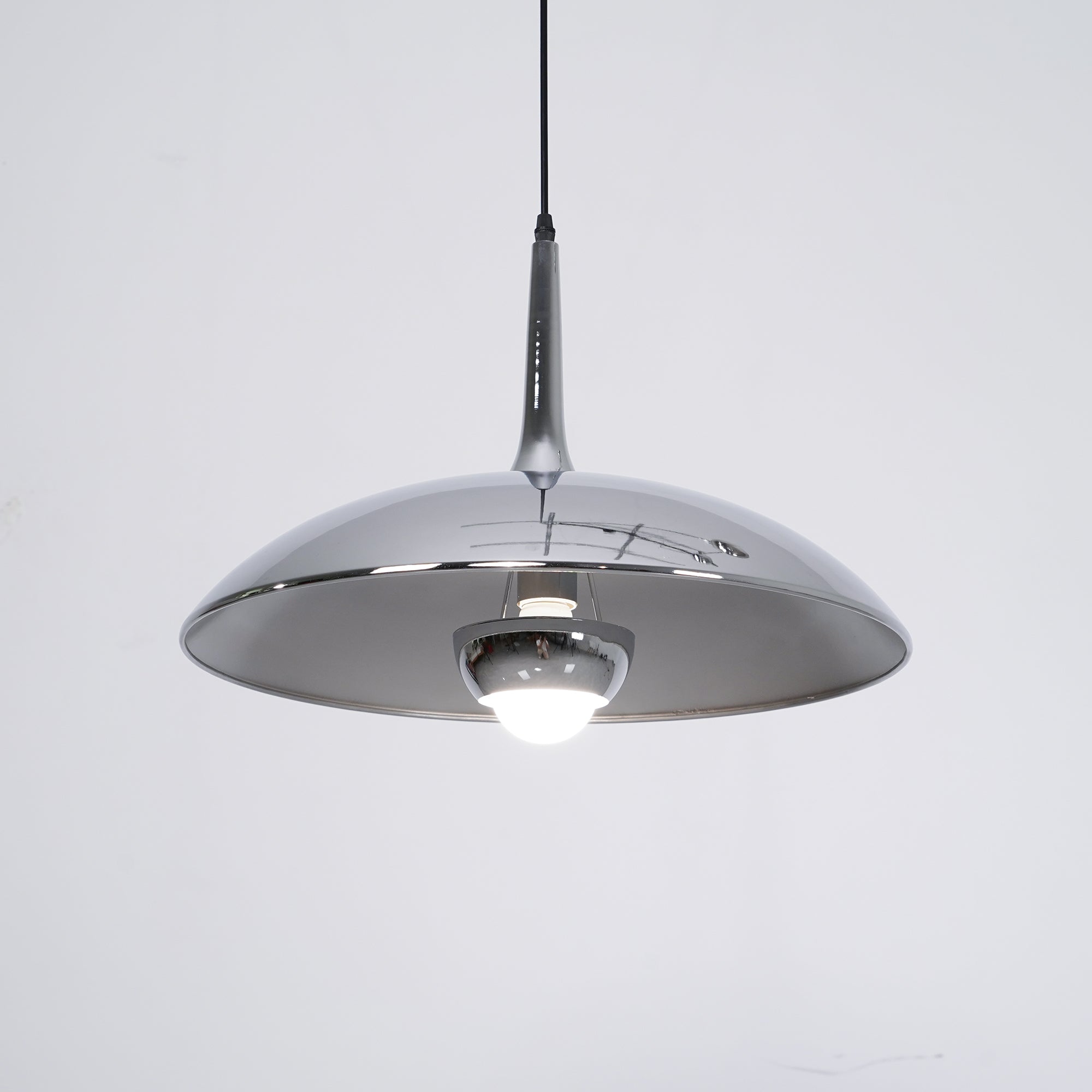 Arisha adjustable Pendant Light-Letslighting