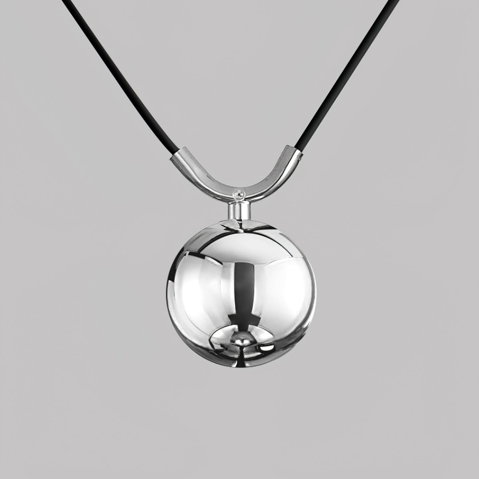 Arisha adjustable Pendant Light-Letslighting