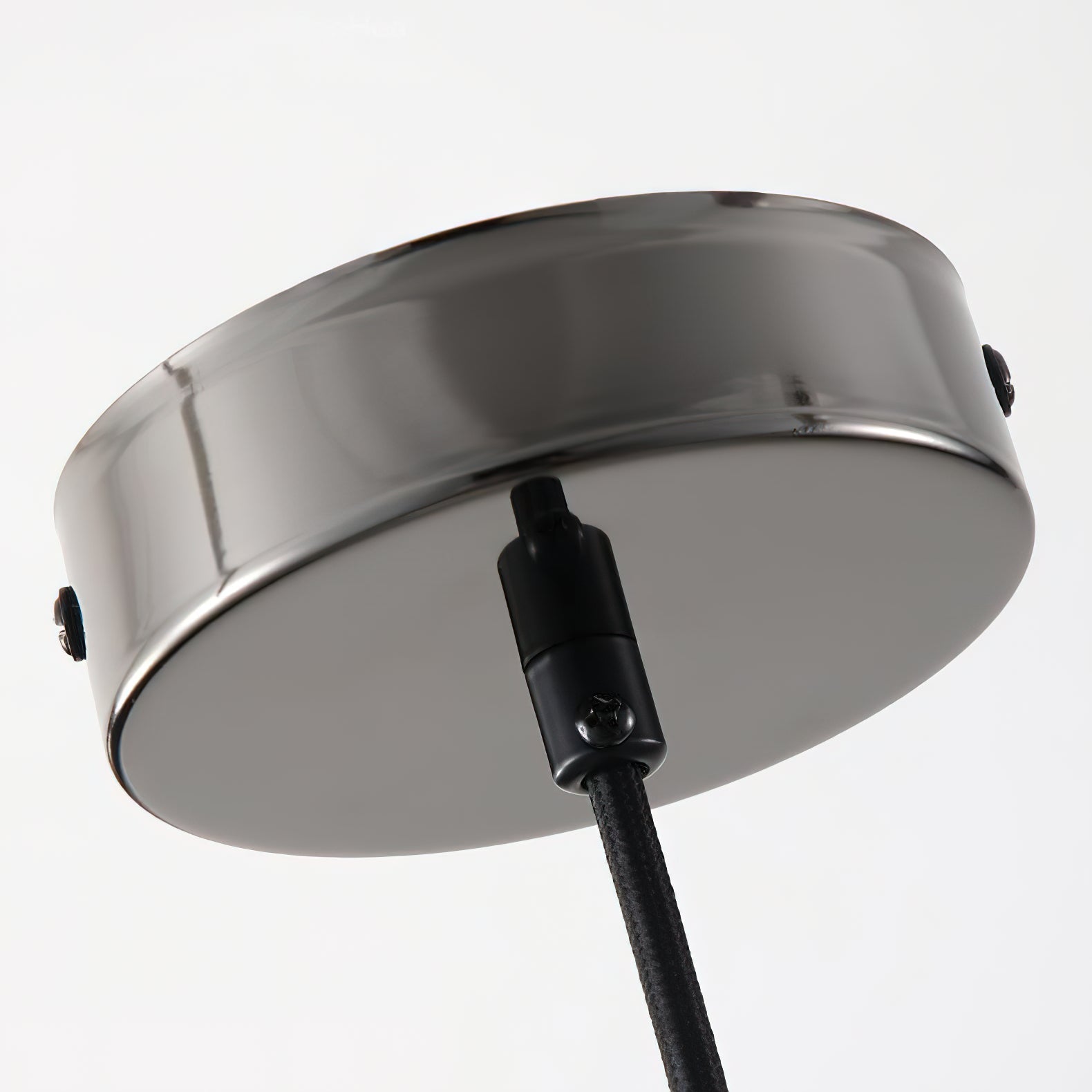 Sysilan Modern Minimalist Marble Pendant Lamp - Letslighting