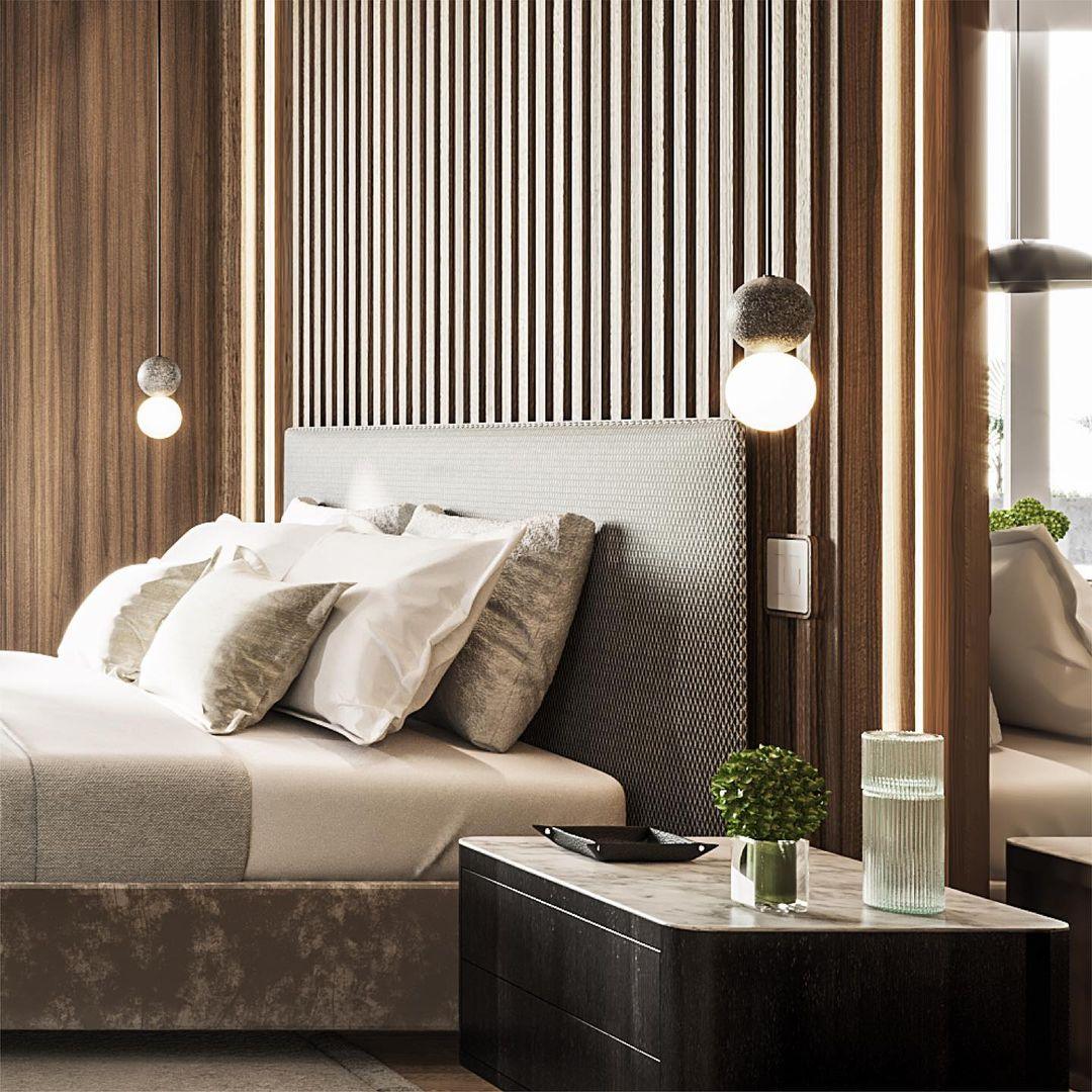 Solvicen Zement Minimalistisch Pendelleuchte-Letslighting