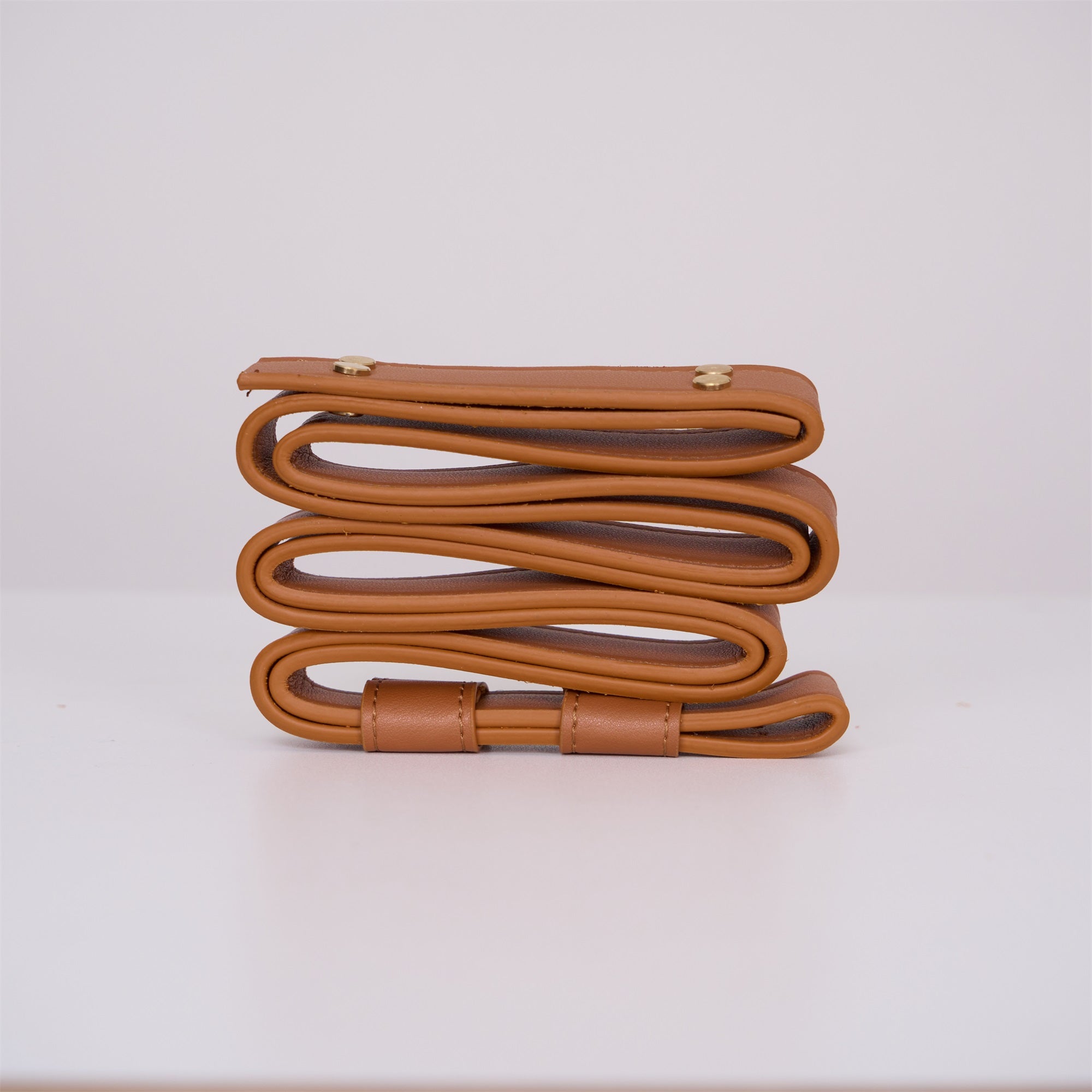 Culiris Modern Minimalist Brown Alabaster Chandelier - Letslighting