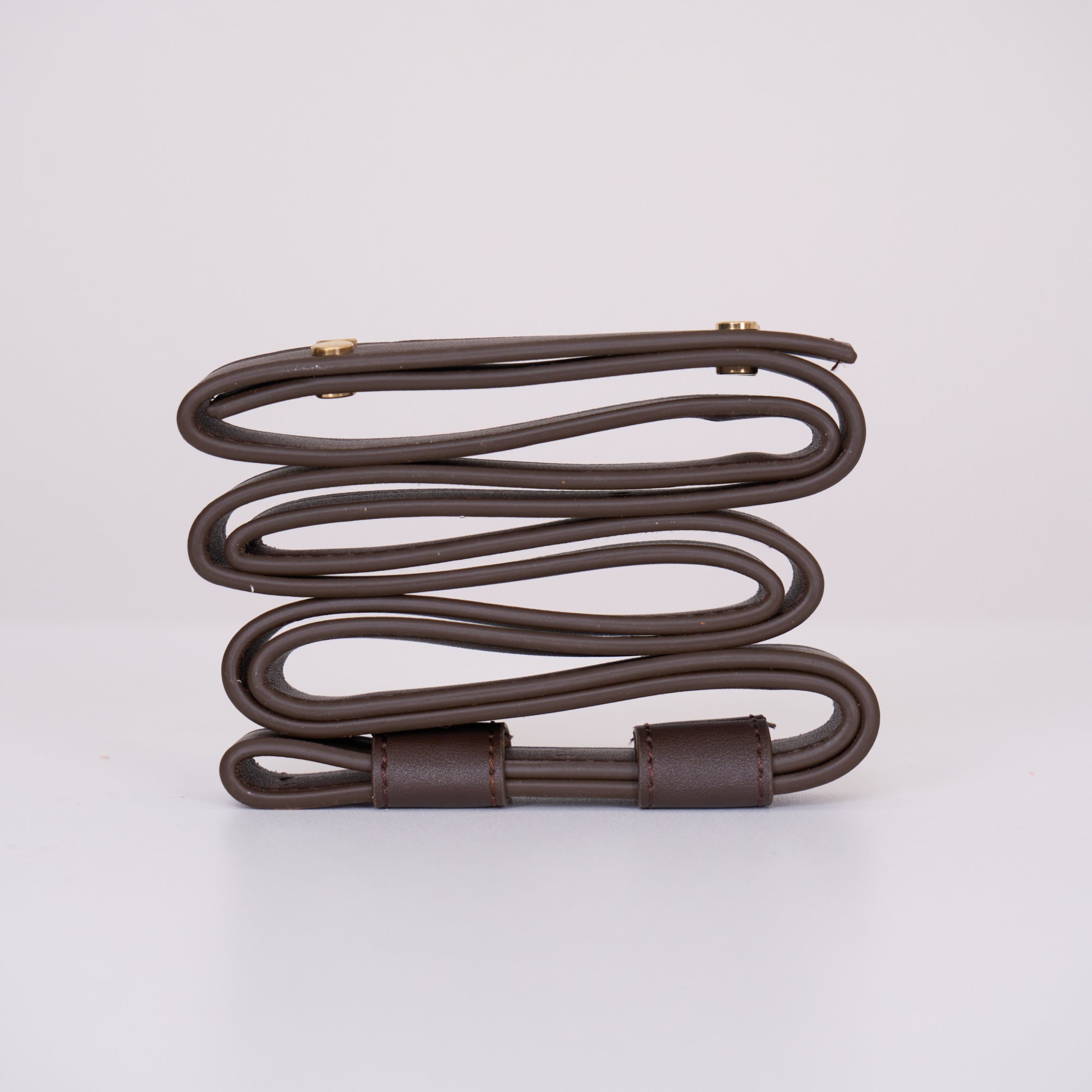 Mydorira Premium Elegance Brass Alabaster Chandelier - Letslighting