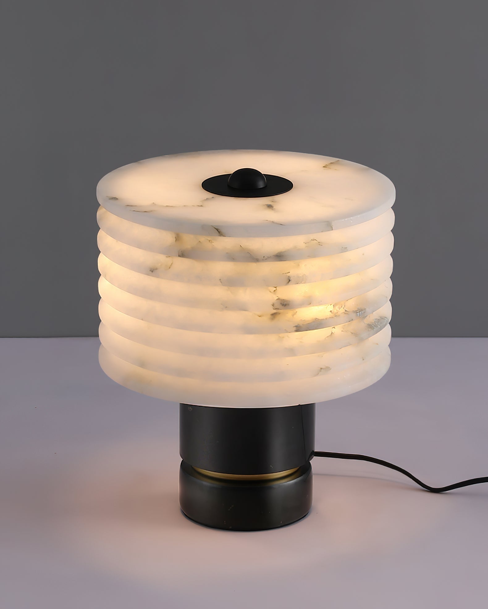 Outela Table Lamp - Letslighting