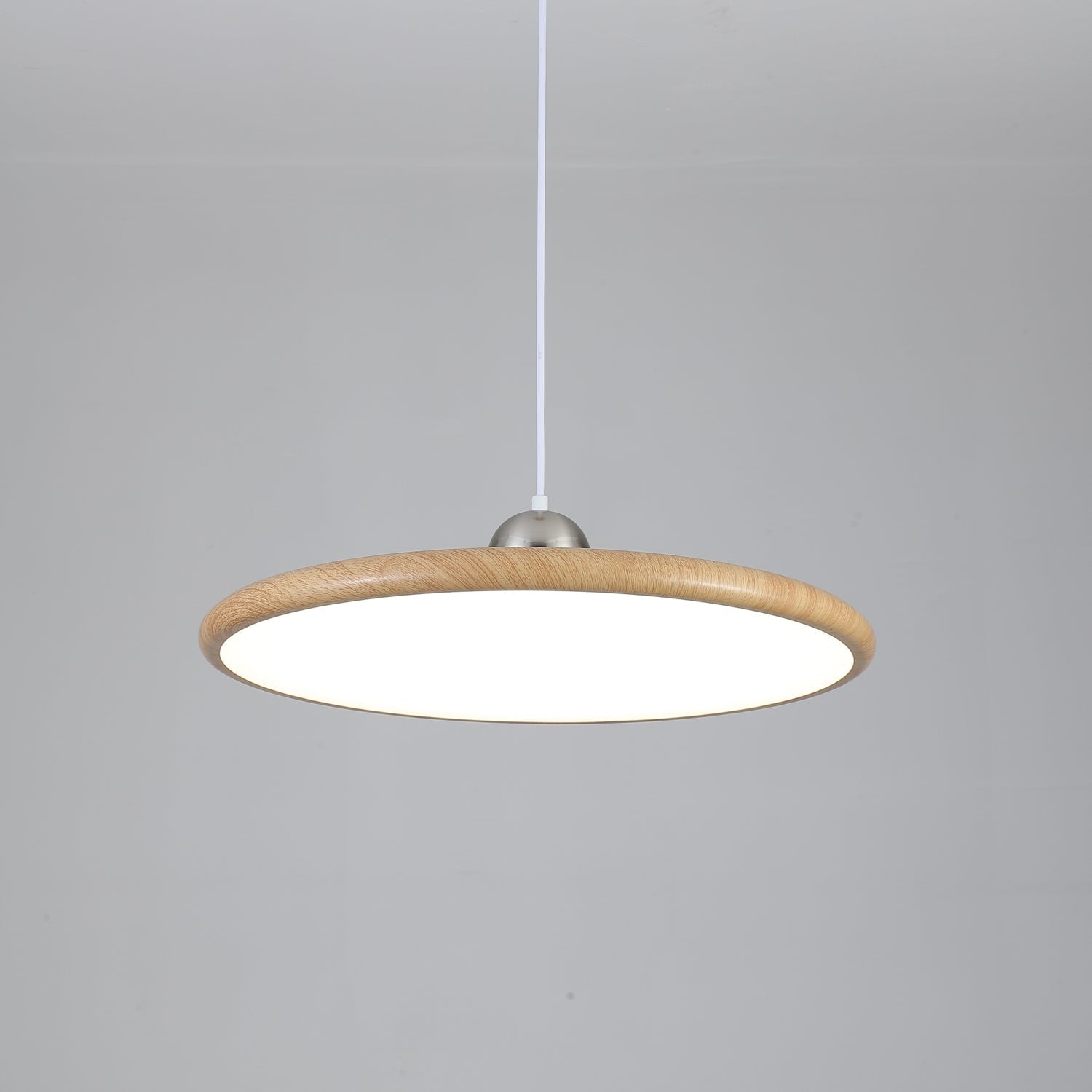 Chole Minimalistische Pendelleuchte-Letslighting