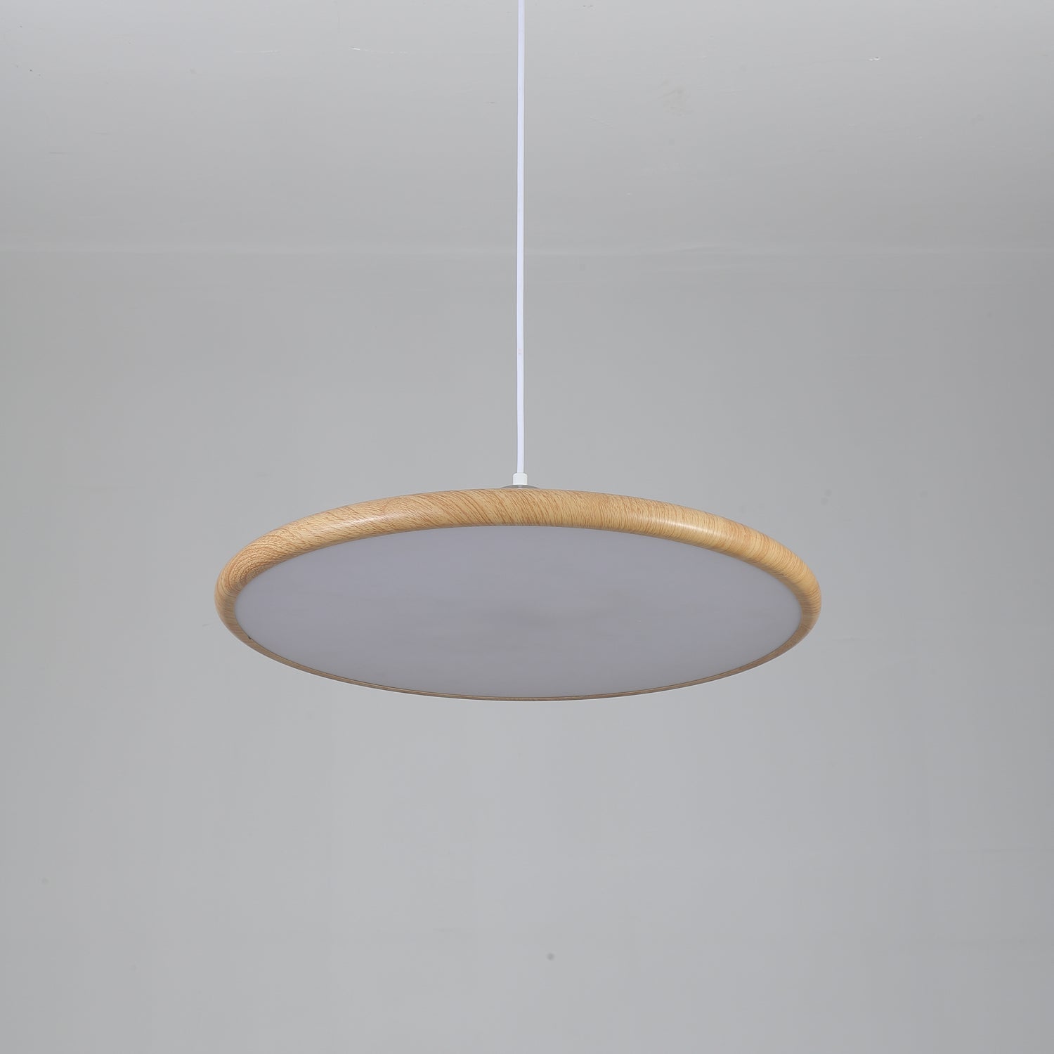 Chole Minimalistische Pendelleuchte-Letslighting