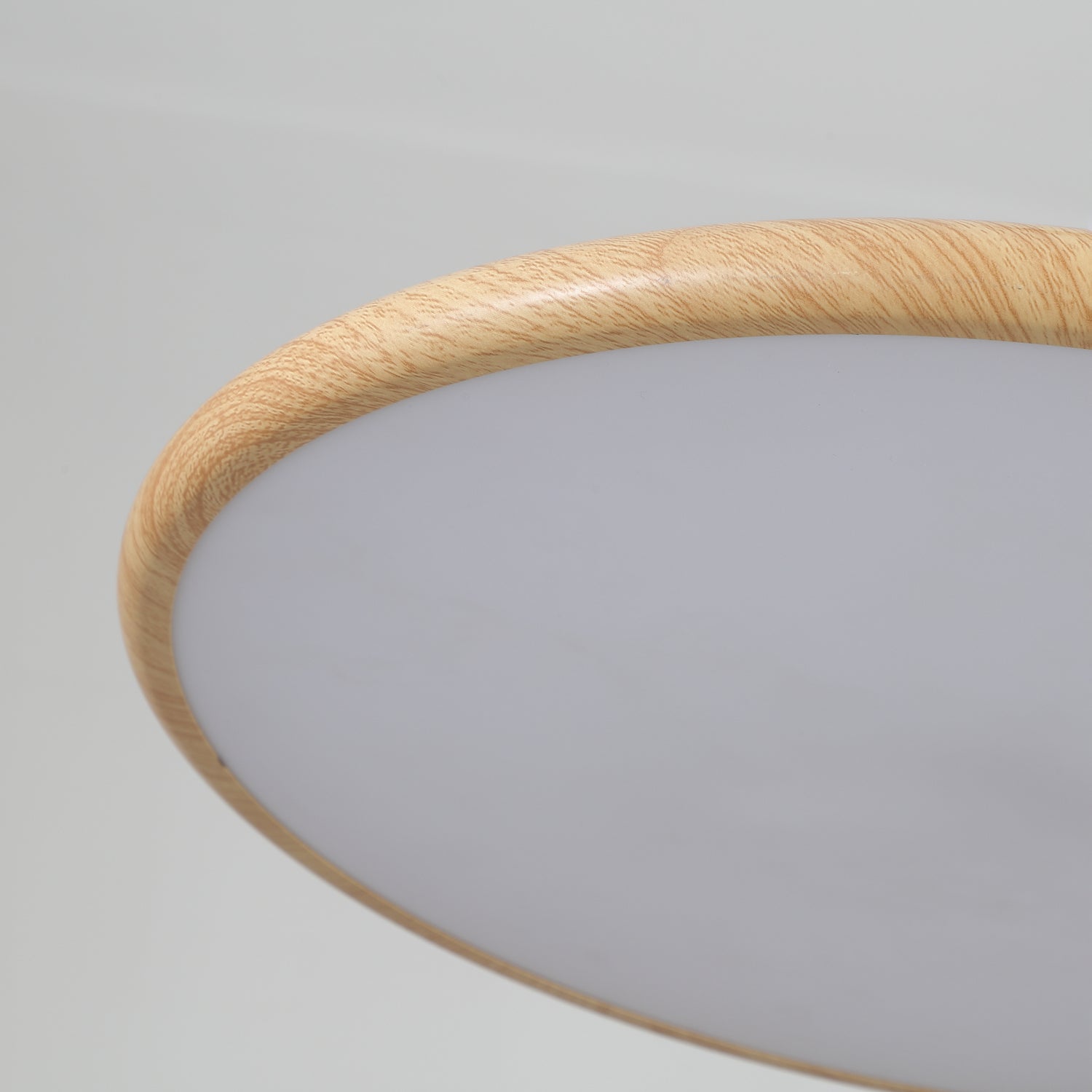 Chole Minimalistische Pendelleuchte-Letslighting