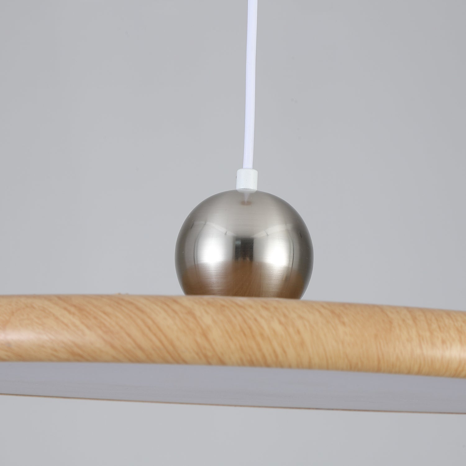 Chole Minimalistische Pendelleuchte-Letslighting