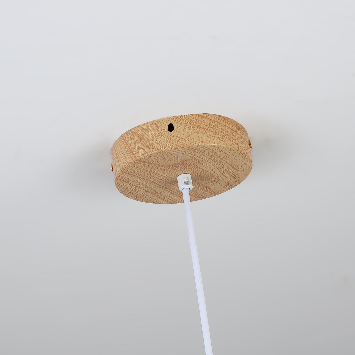 Chole Minimalistische Pendelleuchte-Letslighting