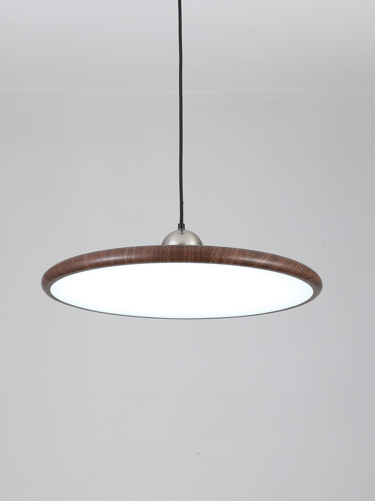 Chole Minimalistische Pendelleuchte-Letslighting