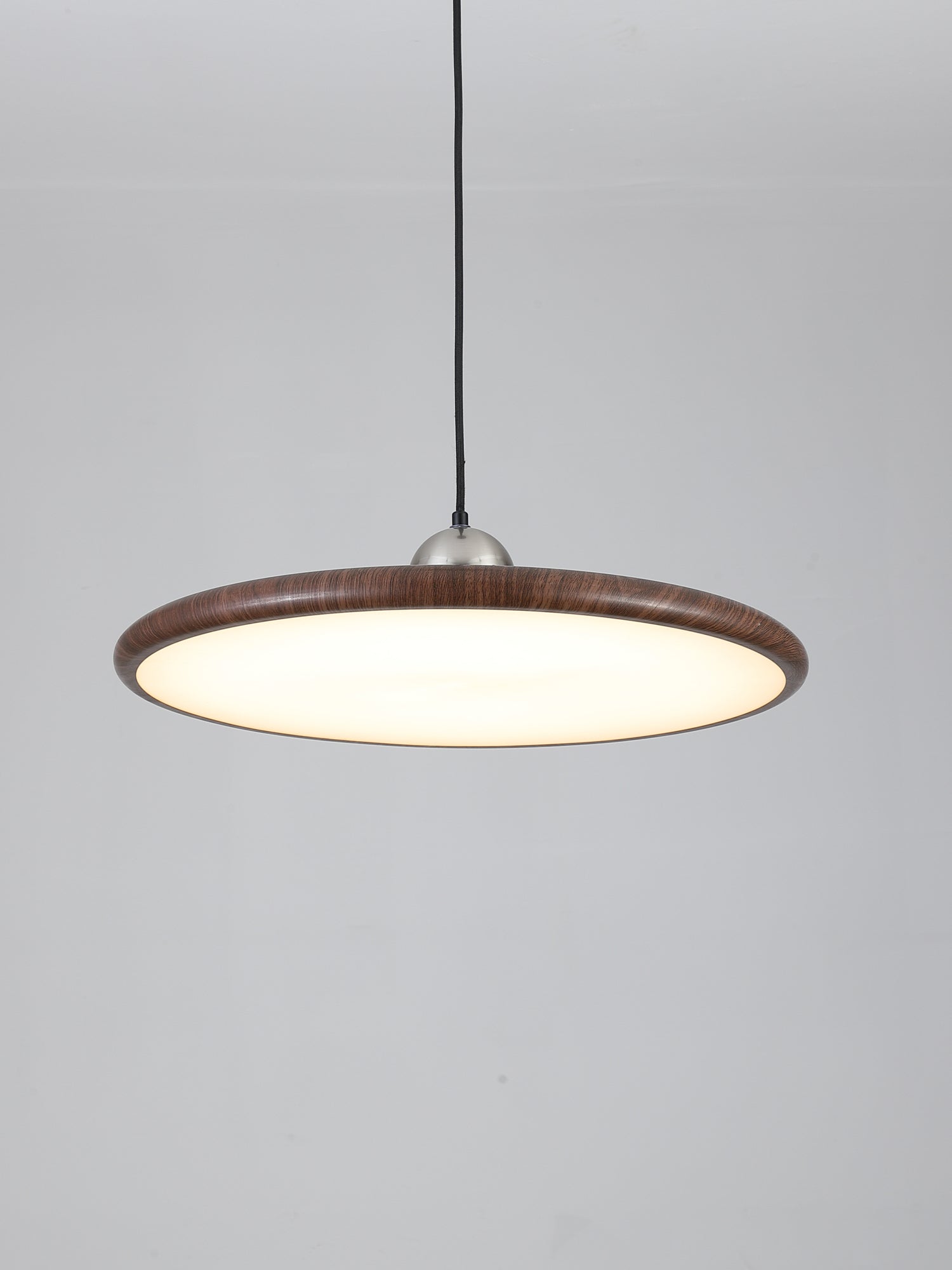 Chole Minimalistische Pendelleuchte-Letslighting
