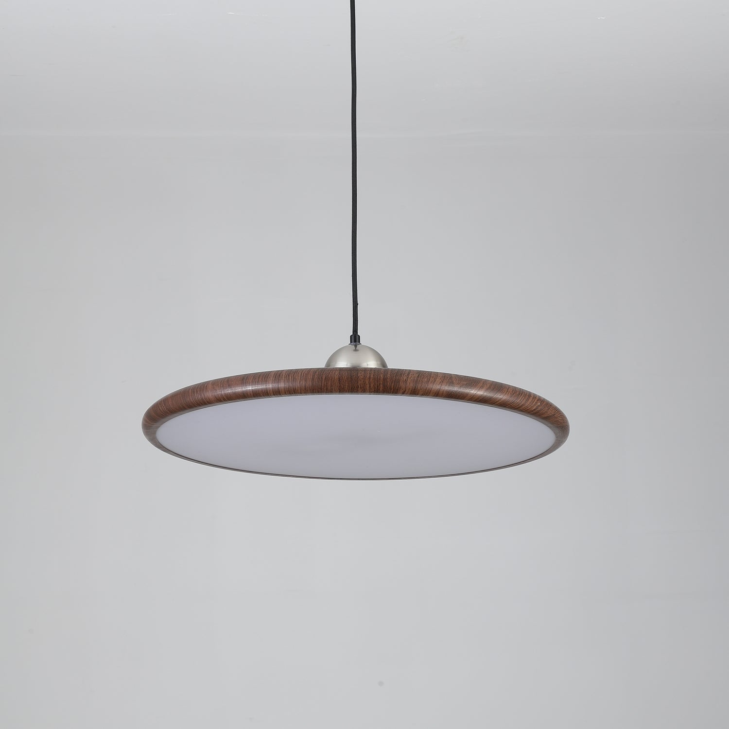 Chole Minimalistische Pendelleuchte-Letslighting