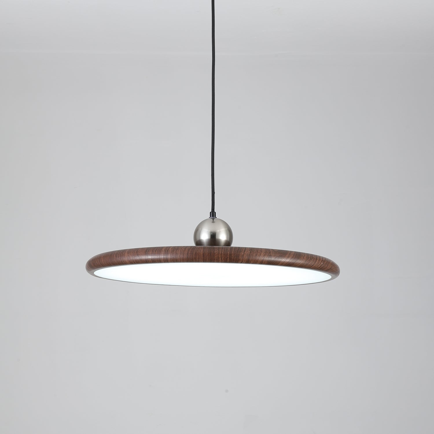 Chole Minimalistische Pendelleuchte-Letslighting