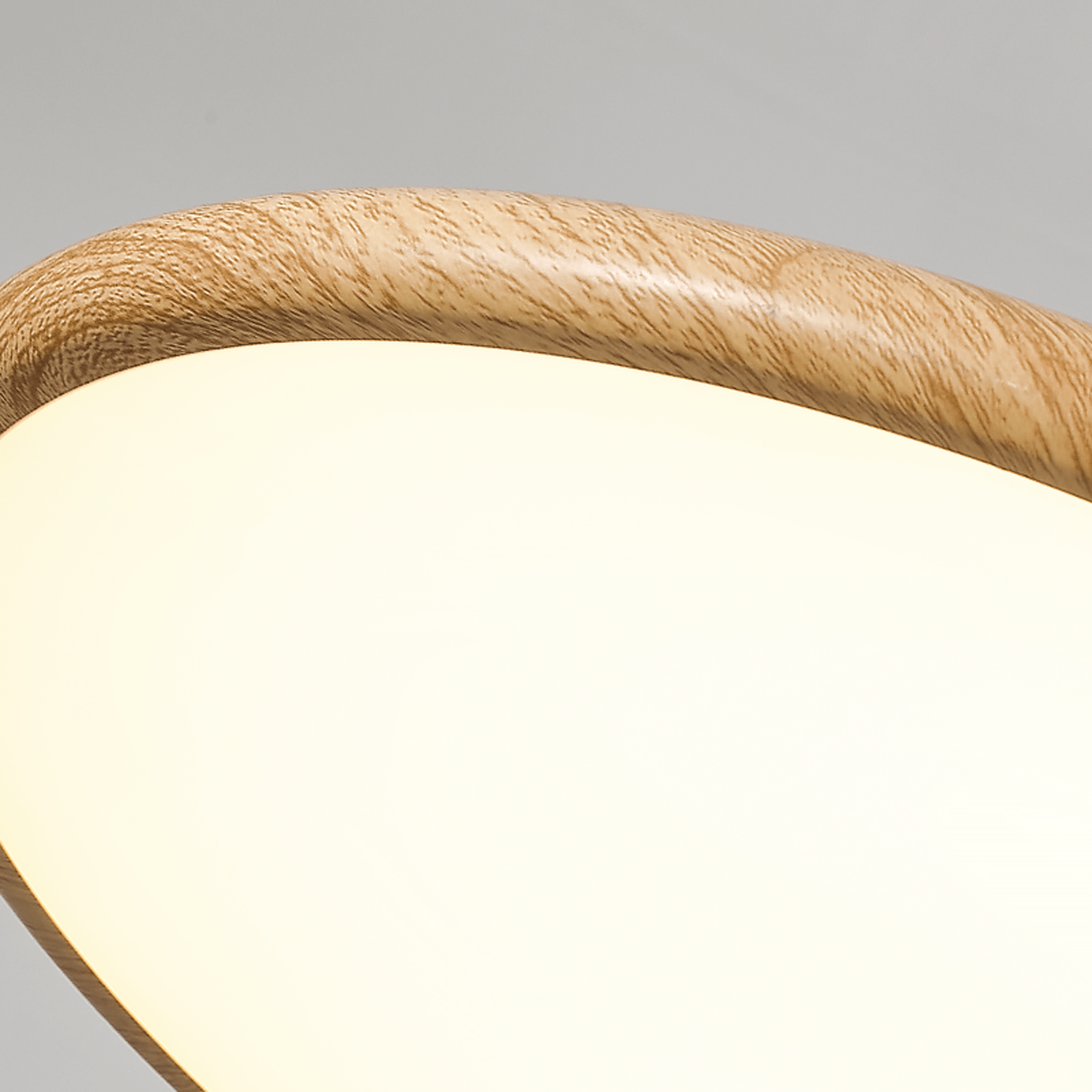 Chole Minimalistische Pendelleuchte-Letslighting